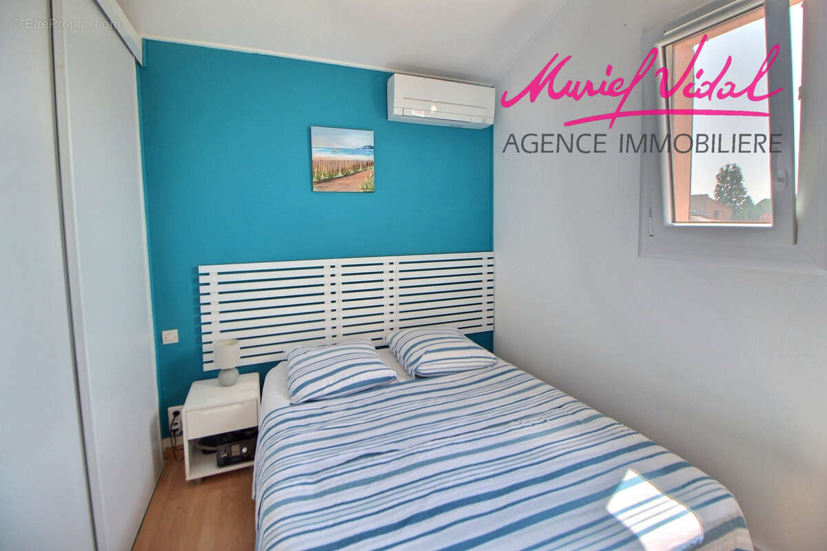 Maison à SAINT-CYPRIEN