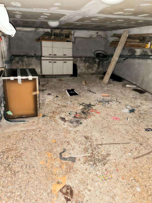 A SAISIR : Bien rare à fort potentiel ! - photo 57