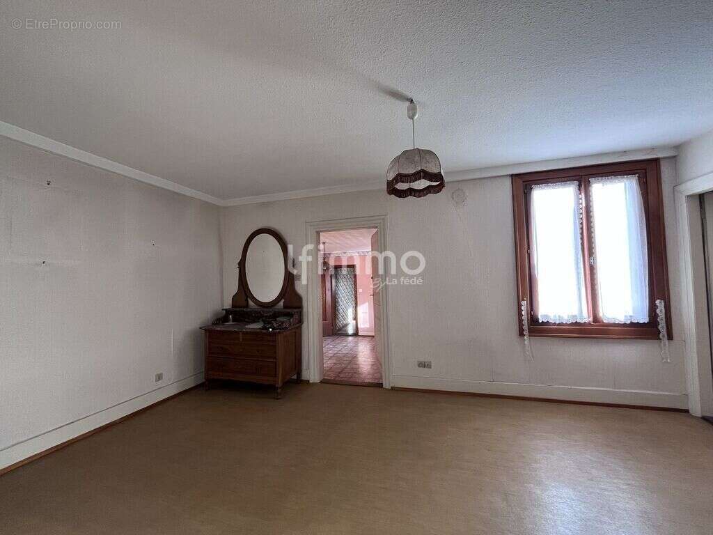 Ensemble Immobilier - photo 6