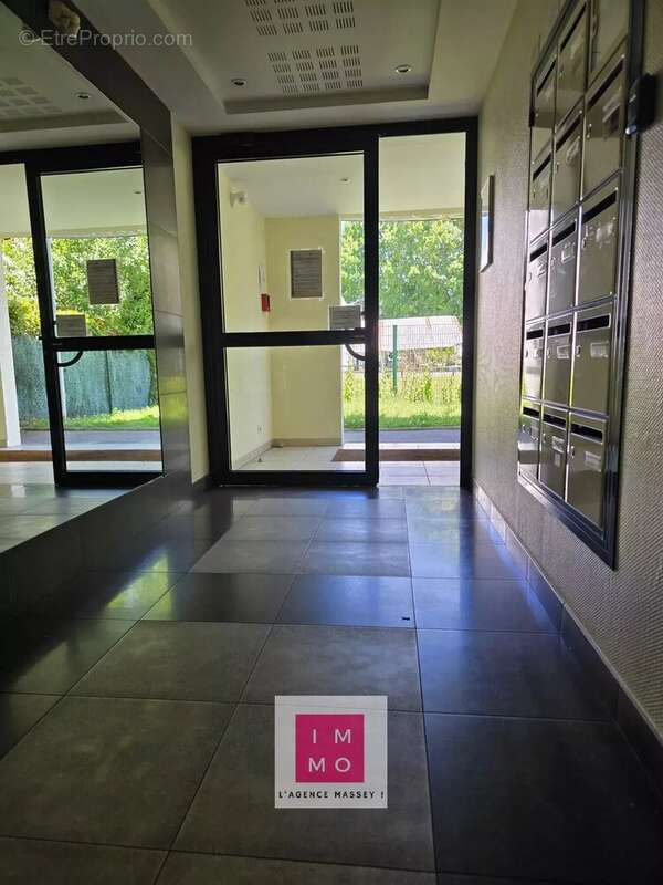 Appartement à TARBES