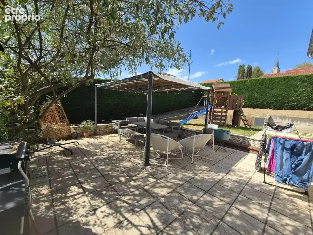 Belle maison familiale rénovée ! - photo 3