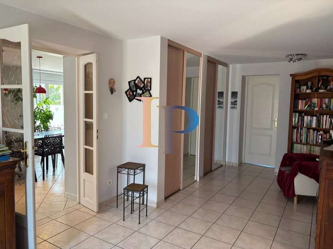 Saint hilaire sous charlieu - photo 15