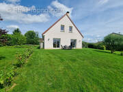 Photo 1 - Maison à SAINT-VINCENT-BRAGNY