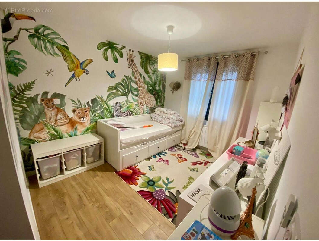 Maison à CARCASSONNE