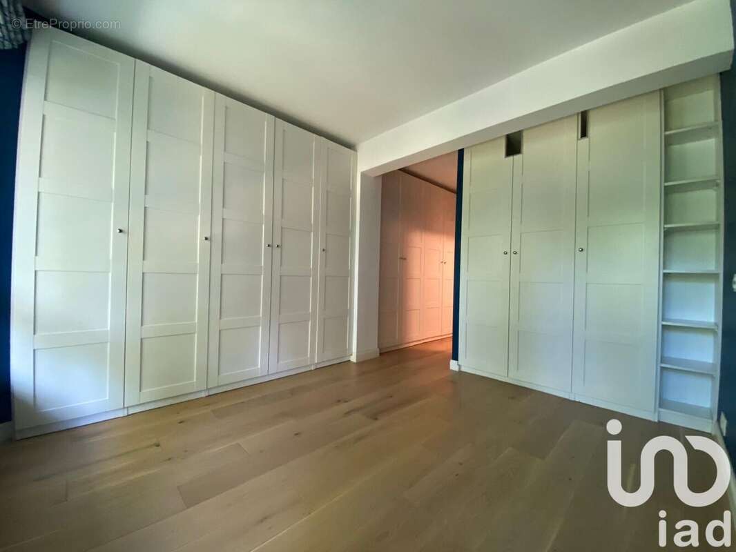 Photo 6 - Appartement à LILLE