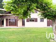 Photo 1 - Maison à SAINT-PIERRE-D&#039;AURILLAC