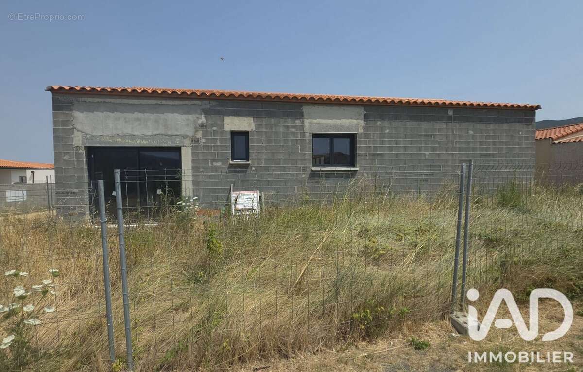 Photo 4