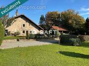 Photo 1 - Maison à CHAMPAGNEY