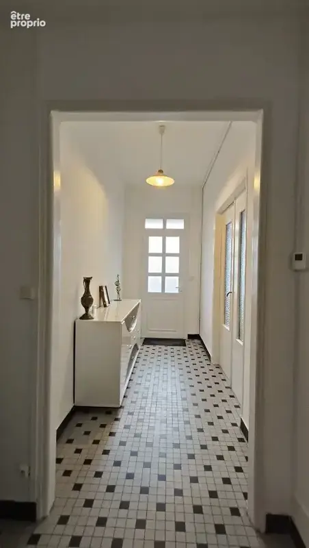 Vous cherchez une maison où tout peut se faire à pied… sans renoncer au calme ? - photo 13