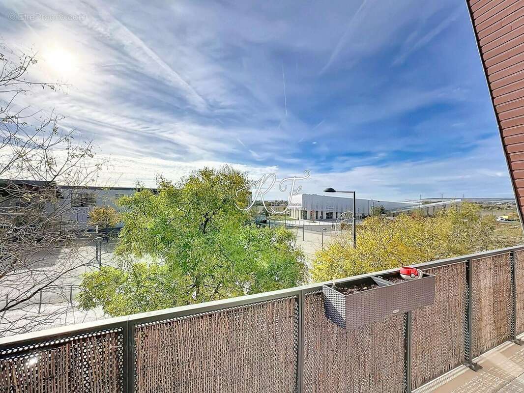 Photo 3 - Appartement à HERBLAY