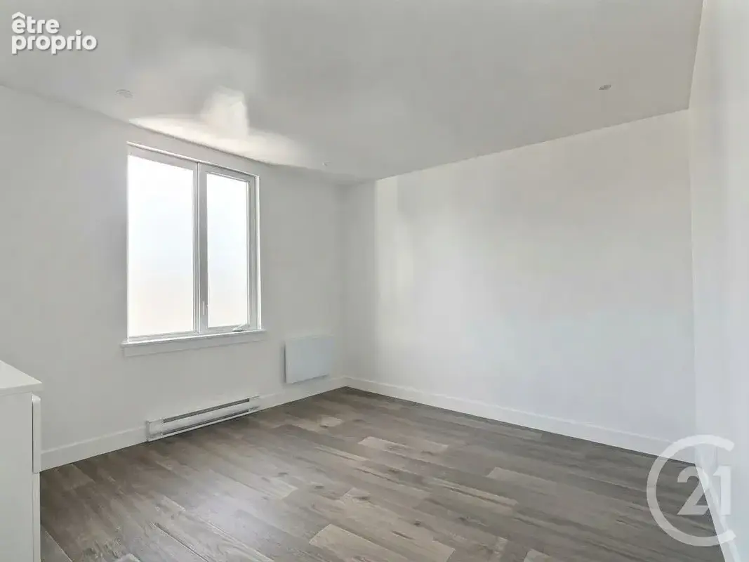 Maison 2 pièces 48 m² à vendre à Chelles (77500) - photo 5