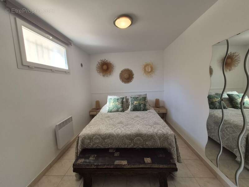 Maison à SOLLIES-VILLE