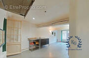 Appartement à COTIGNAC