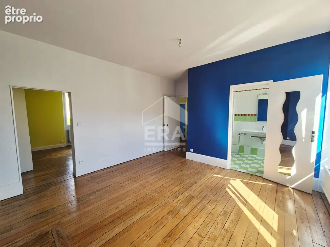Maison Avize 8 pièces 160 m2 - photo 13