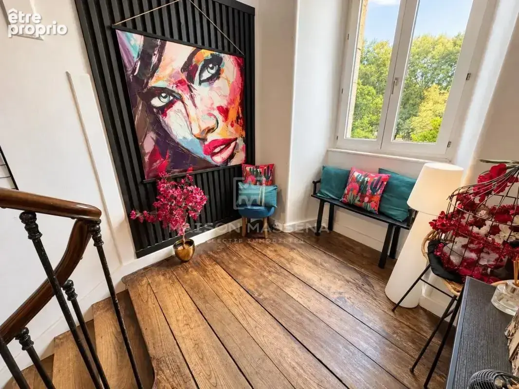 Suite KalypsÔ et plateau à aménager - photo 3