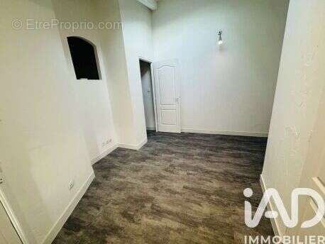 Photo 2 - Appartement à BAGNOLS-SUR-CEZE