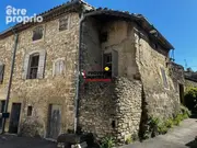 Maison à CHAMARET