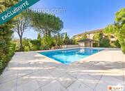 Photo 1 - Appartement à TOULOUSE