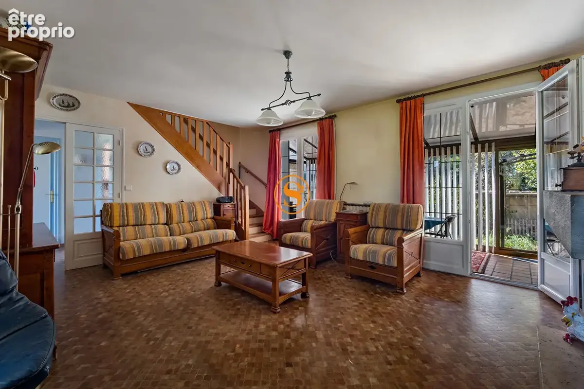 Confort familial - photo 4