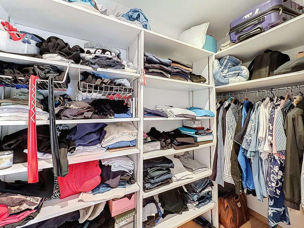 Maison à SAINT-MARTIN-LA-PLAINE