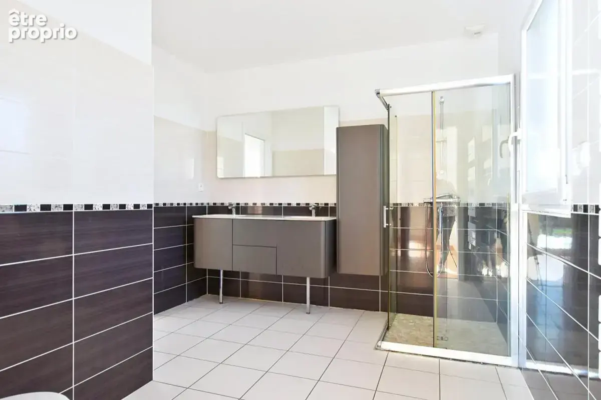 Maison, 113 m², 4 pièces - photo 6