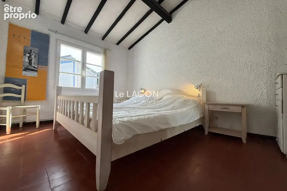 Maison 71 m² à Saint-Cyprien  - photo 3