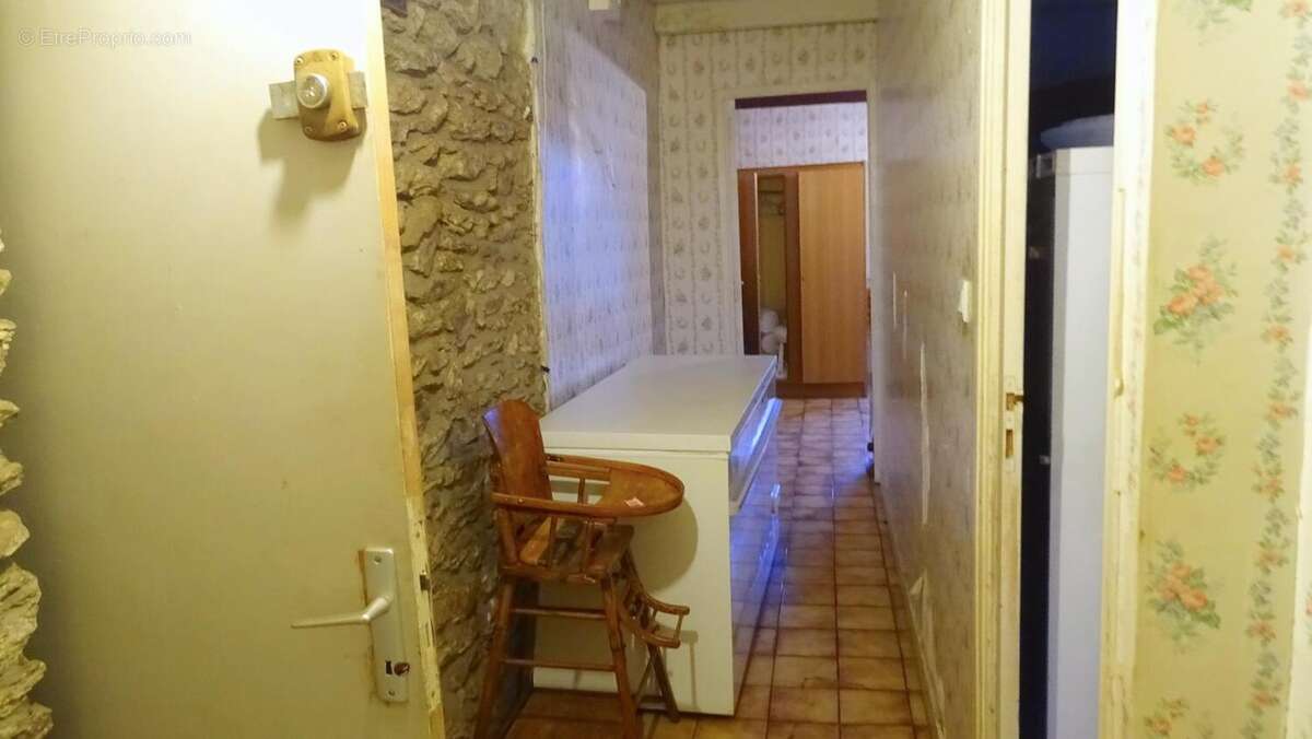 Photo 5 - Commerce à PLESLIN-TRIGAVOU