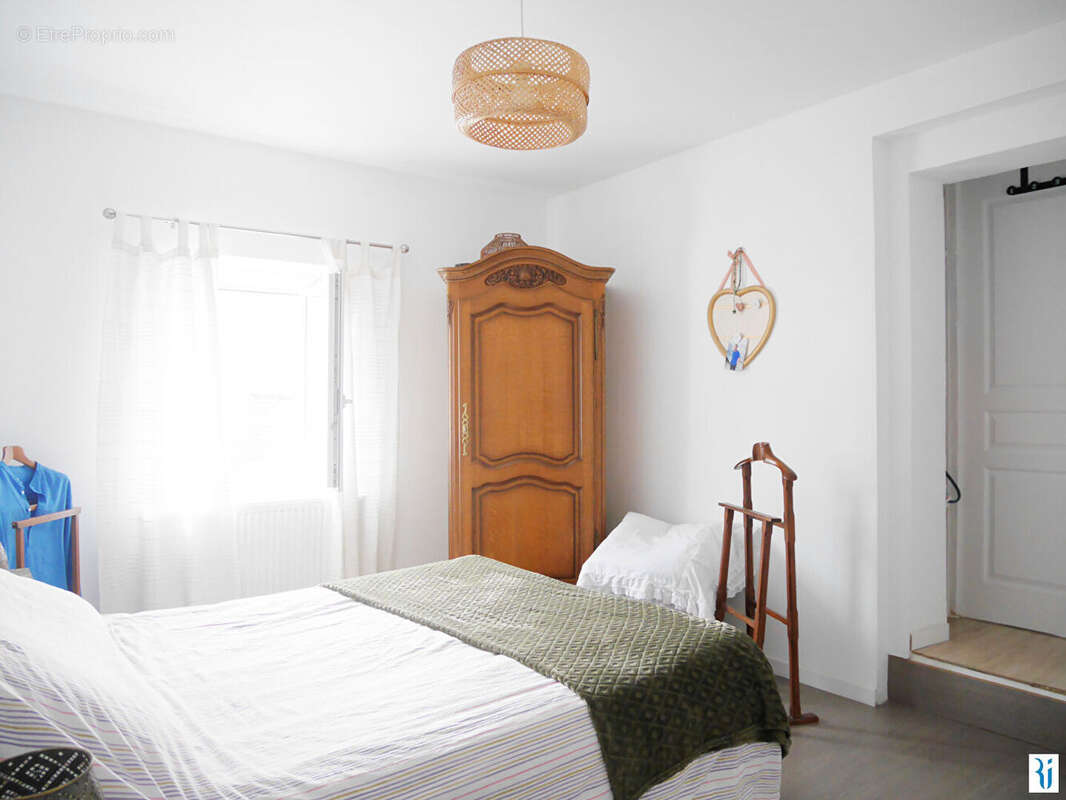 Appartement à BARENTIN