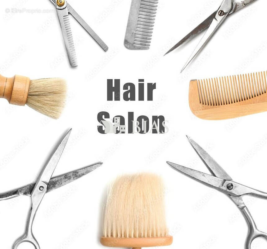 Autre à FORGES-LES-EAUX