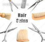 Autre à FORGES-LES-EAUX