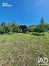 Photo 1 - Maison à SAINT-SAUVEUR