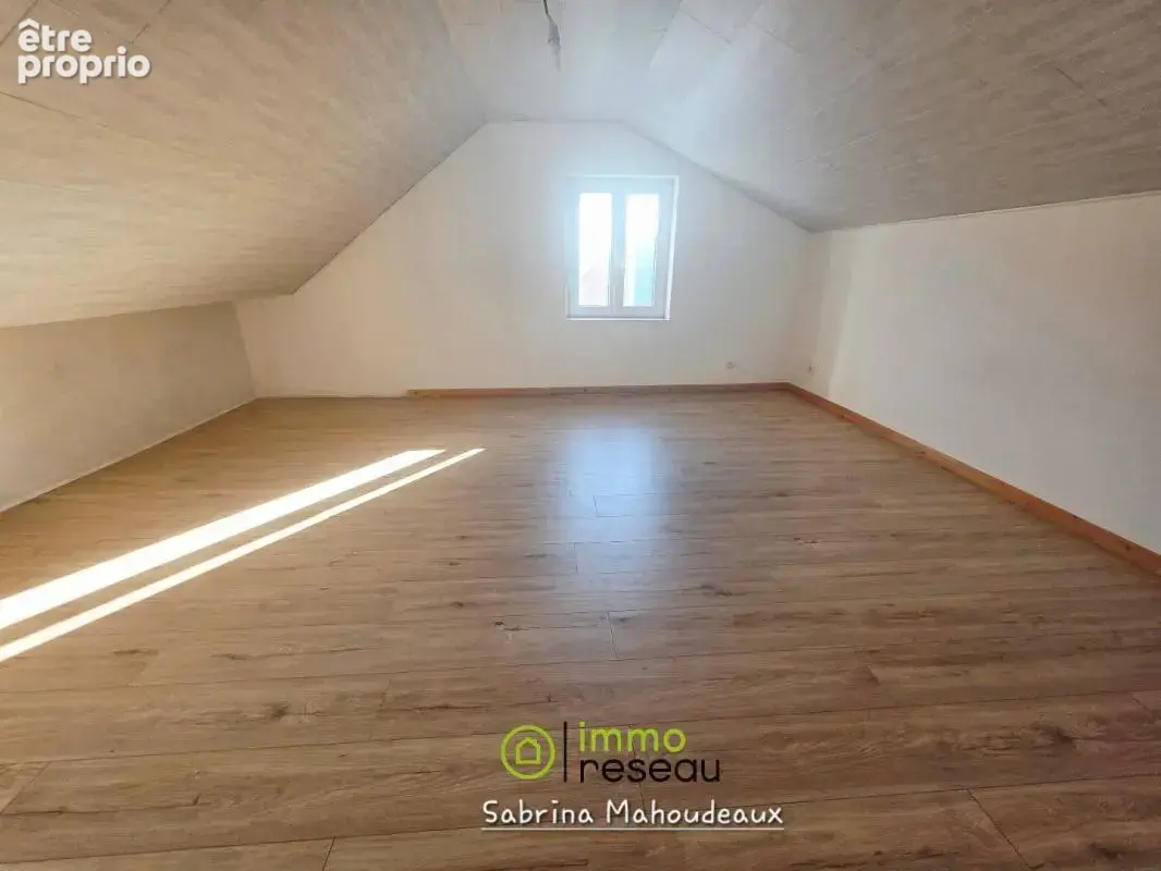 Maison 102 m² à Saint-Michel  - photo 13