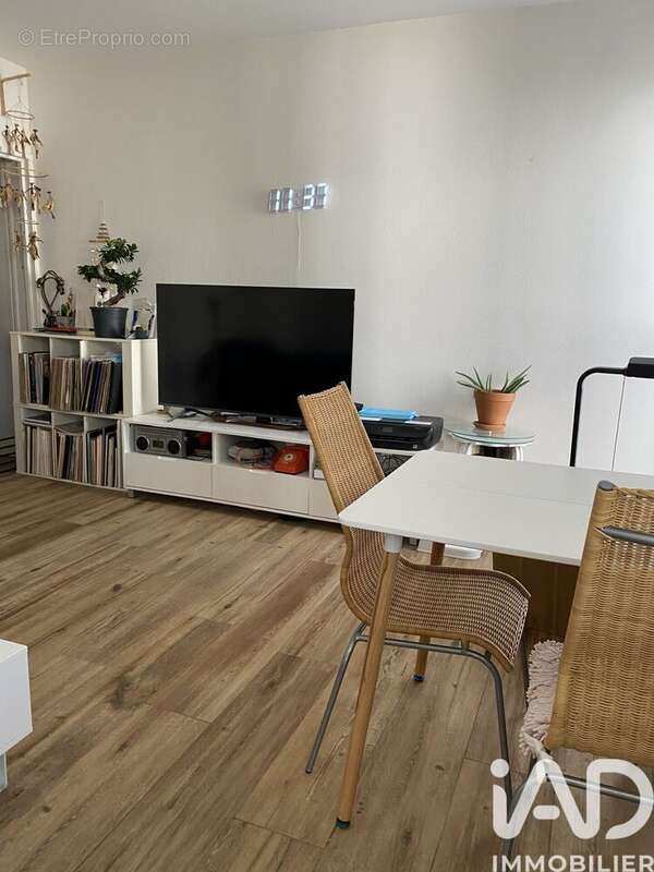 Photo 7 - Appartement à AVON