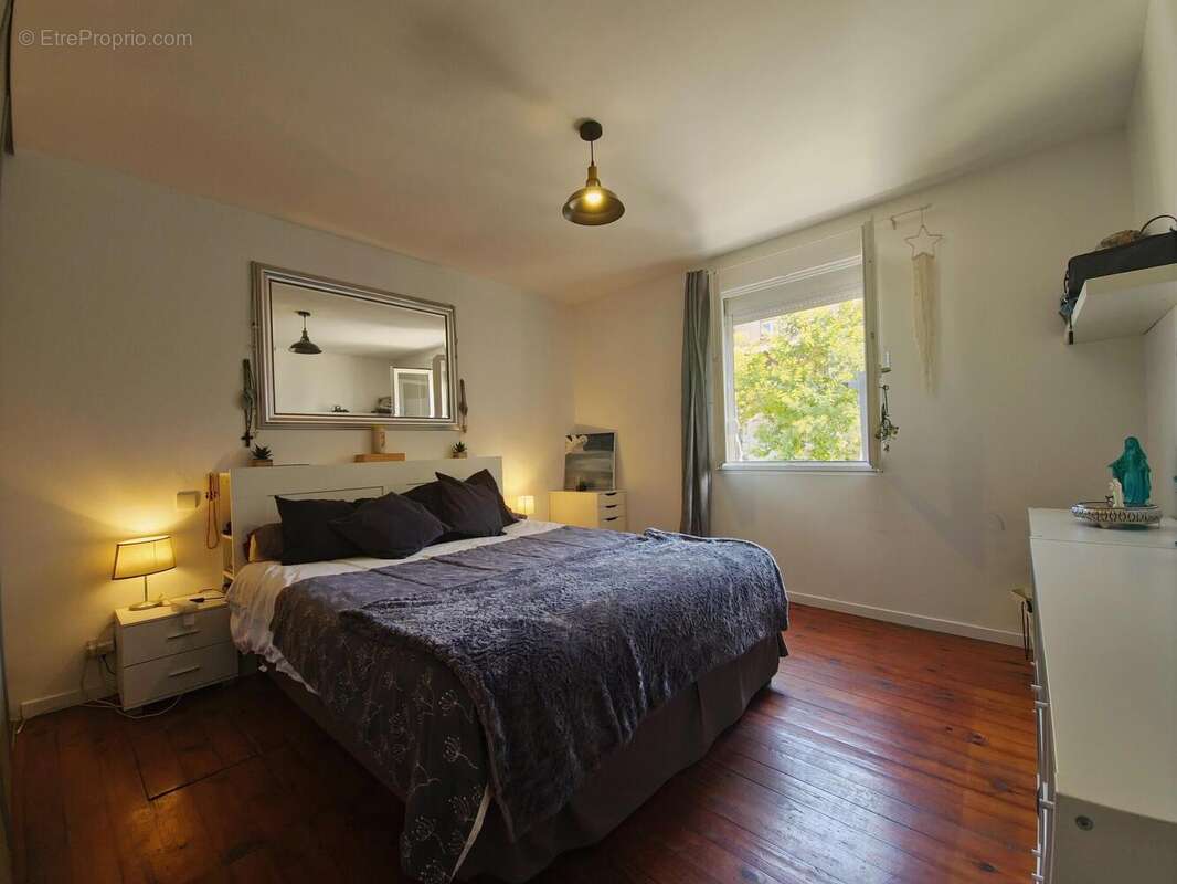 Photo 6 - Maison à MARSEILLE-10E