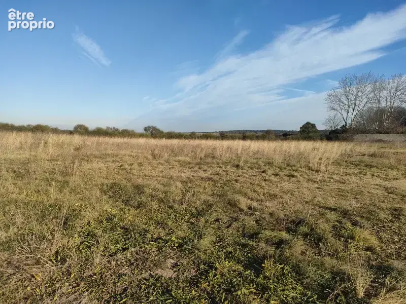 Terrain 251 m² à Fons  - photo 2