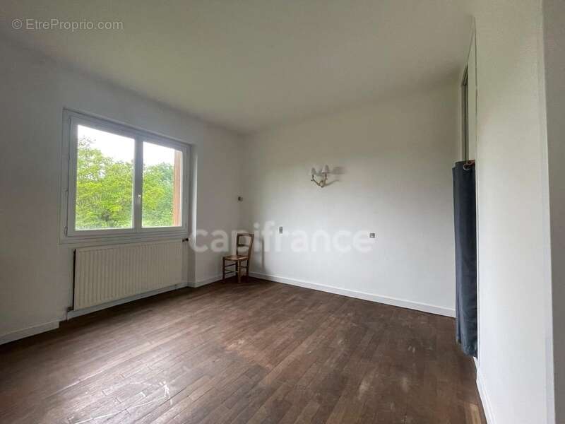 Maison à vendre 3 pièces BETAILLE (46) - photo 3