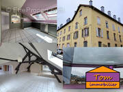 Appartement à SAINT-DIE-DES-VOSGES