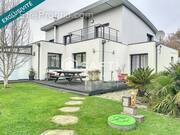 Photo 1 - Maison à TREMEOC