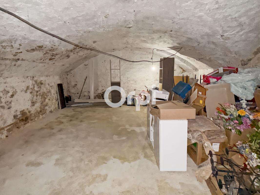 Loft coup de coeur en centre ville - photo 8