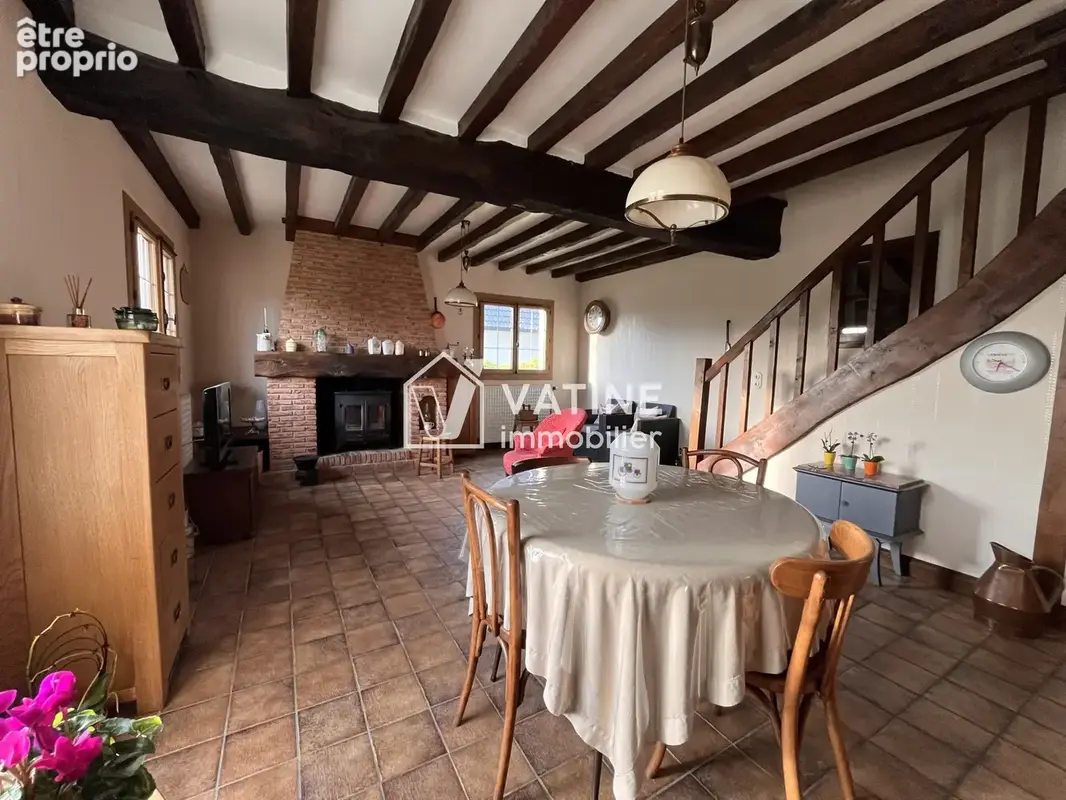 La traditionnelle de Gravenchon - photo 2