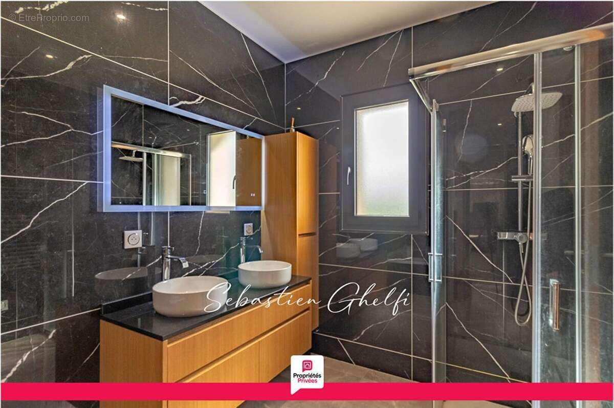 Maison à ROMORANTIN-LANTHENAY