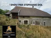 Maison à SAINT-ANDEOL