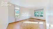 Appartement à FRANCONVILLE