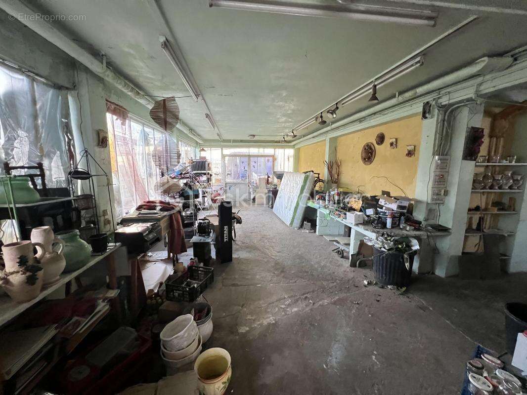 Appartement à LOURDES