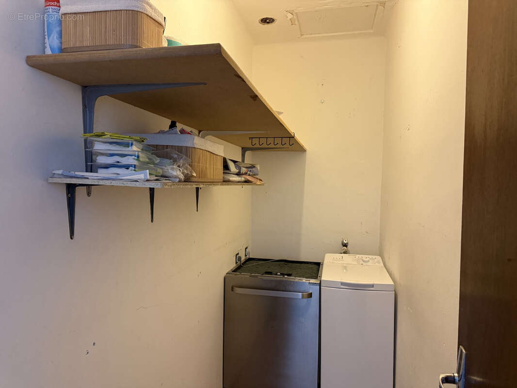 Maison à SAINT-JEAN-PLA-DE-CORTS