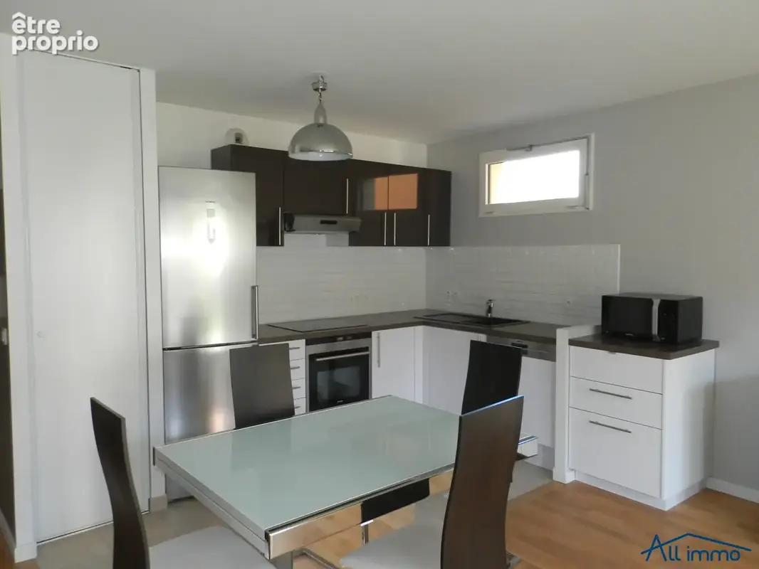 Appartement 3 pièces 64 m² à vendre à Nogent-Sur-Marne (94130) - photo 5