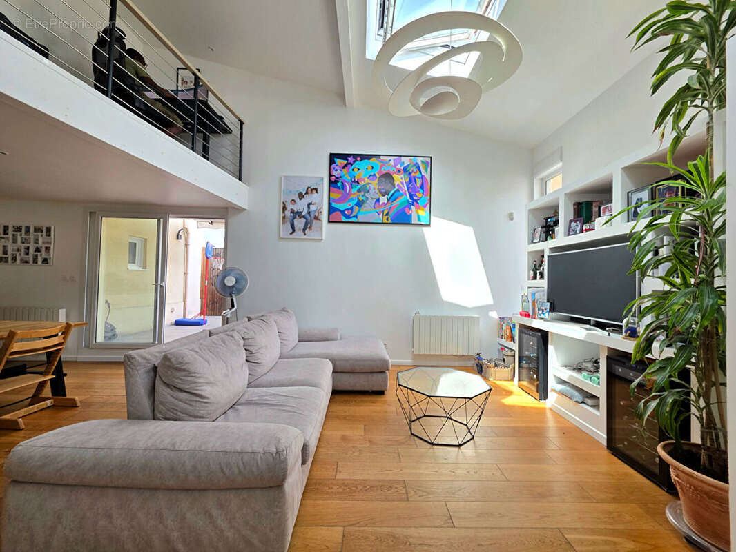 Maison à BRUGES