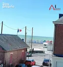 Appartement à CAYEUX-SUR-MER