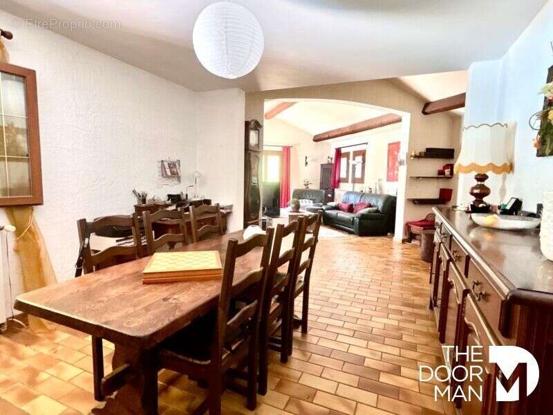 Maison 83136 - photo 4
