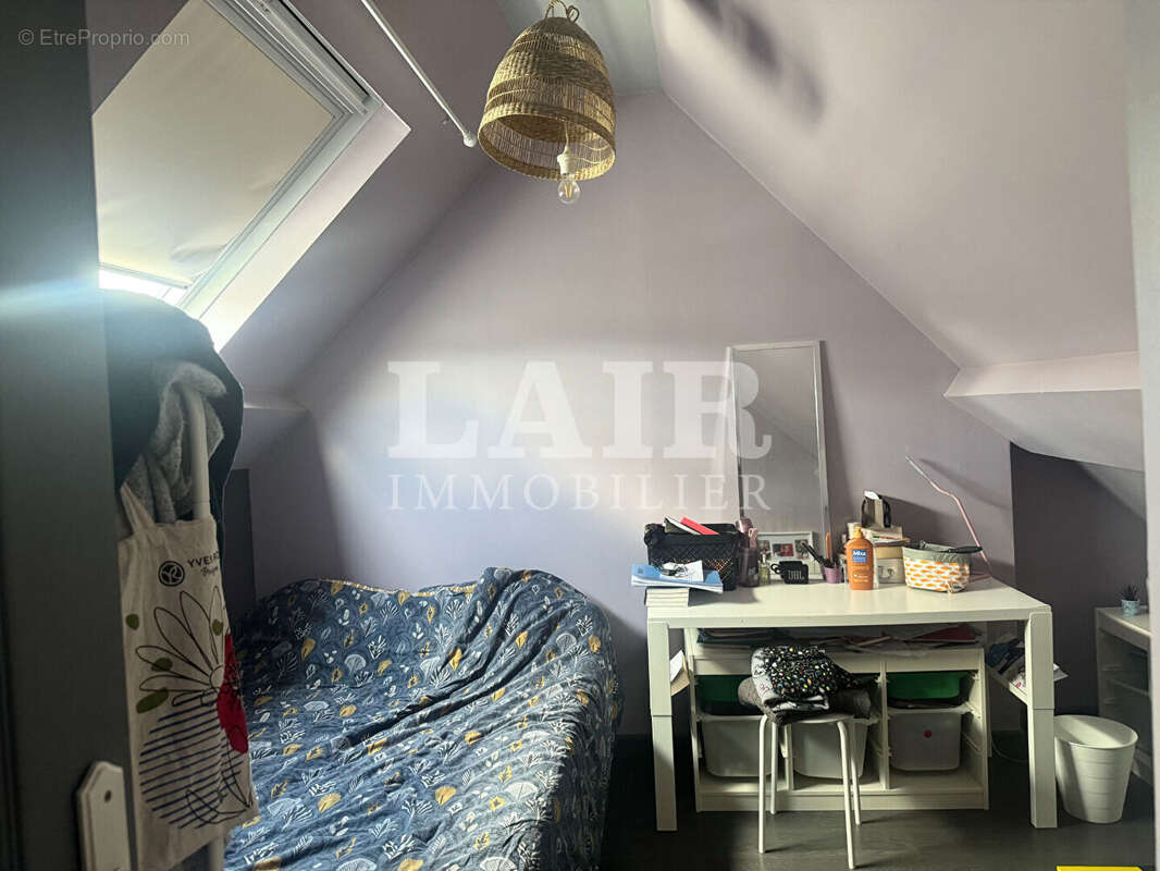 Appartement à ALENCON